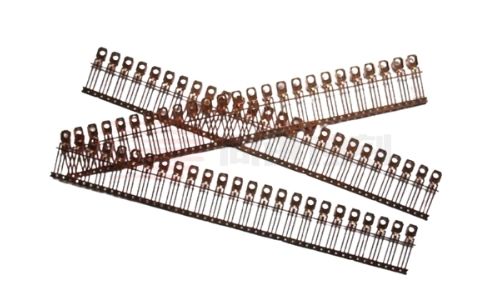 蝕刻引線(xiàn)框架
